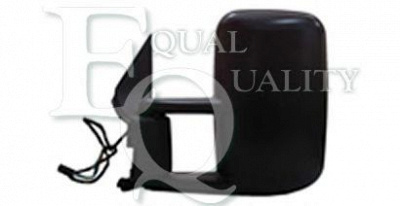EQUAL QUALITY rs00660 -  